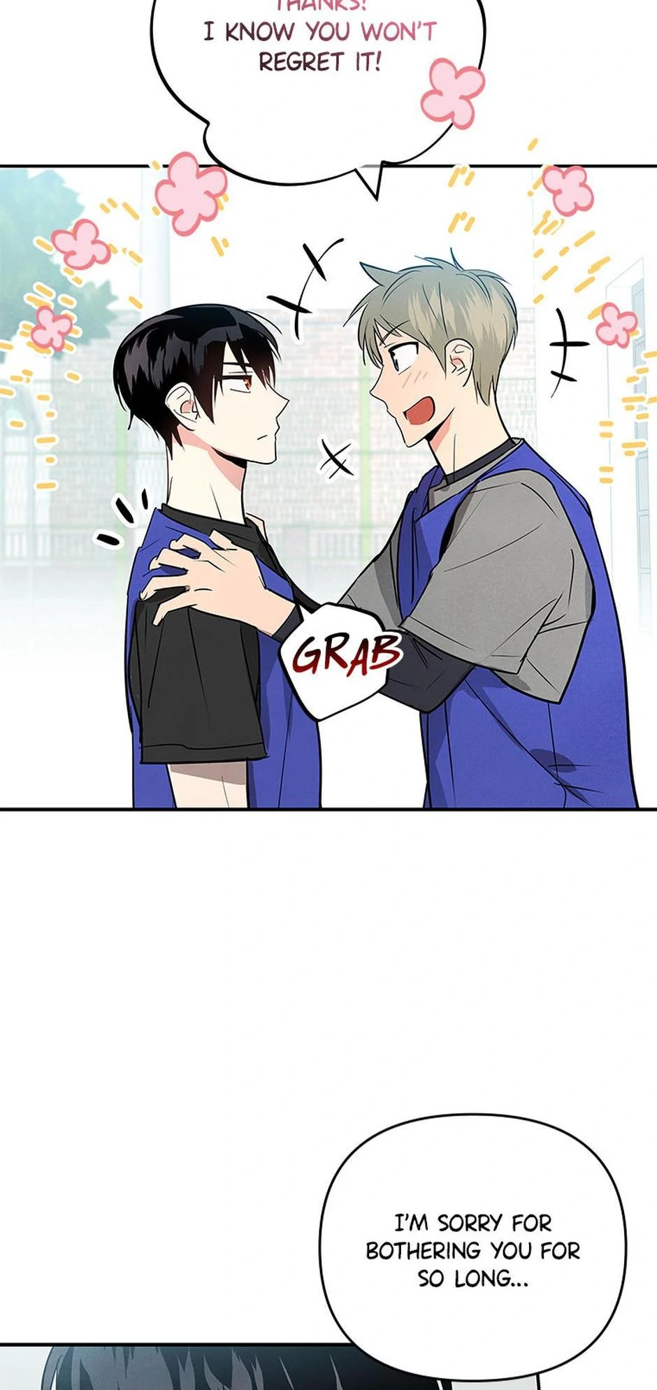 68898487 940 1988 141434