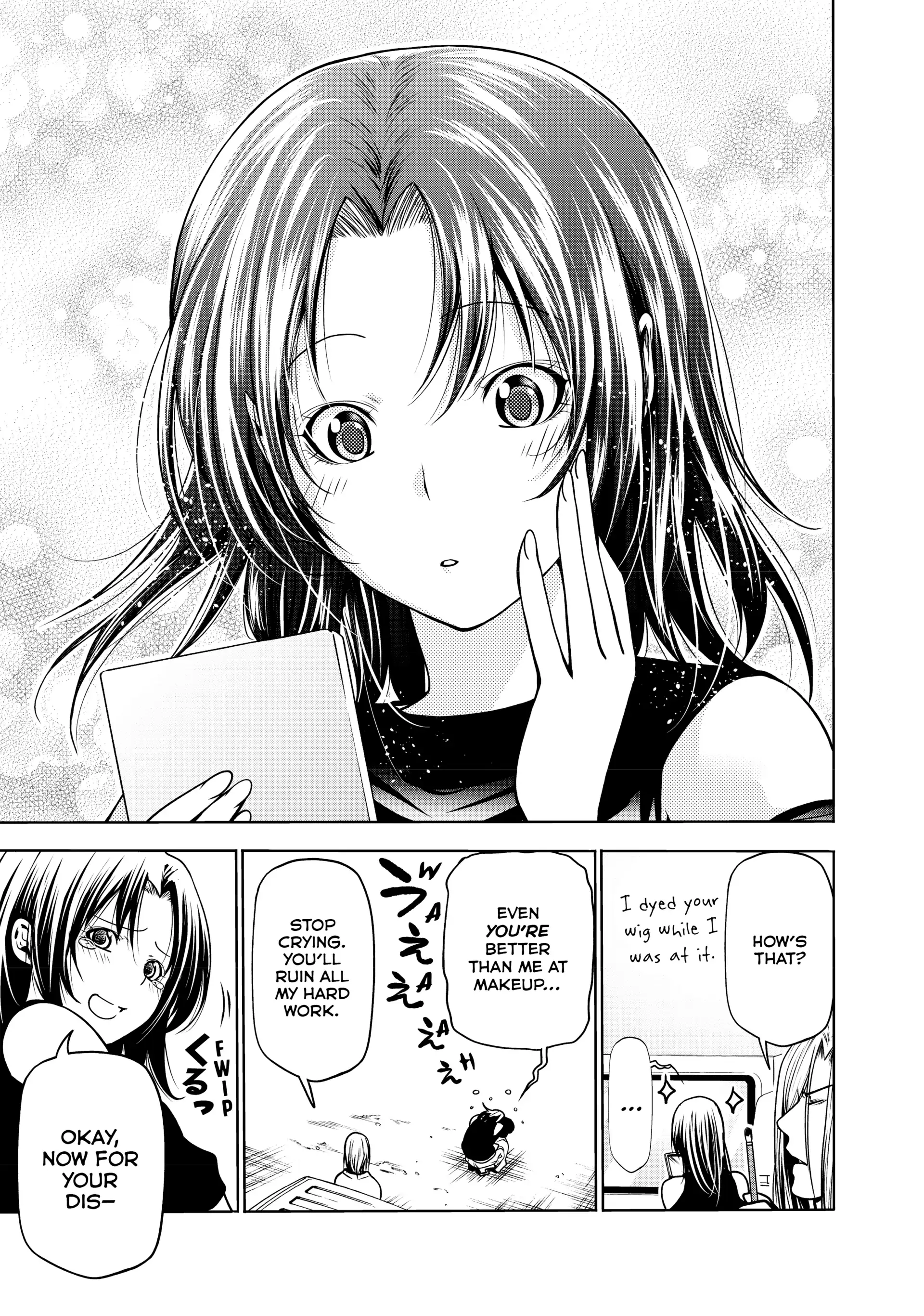 Chapter 64 image 19