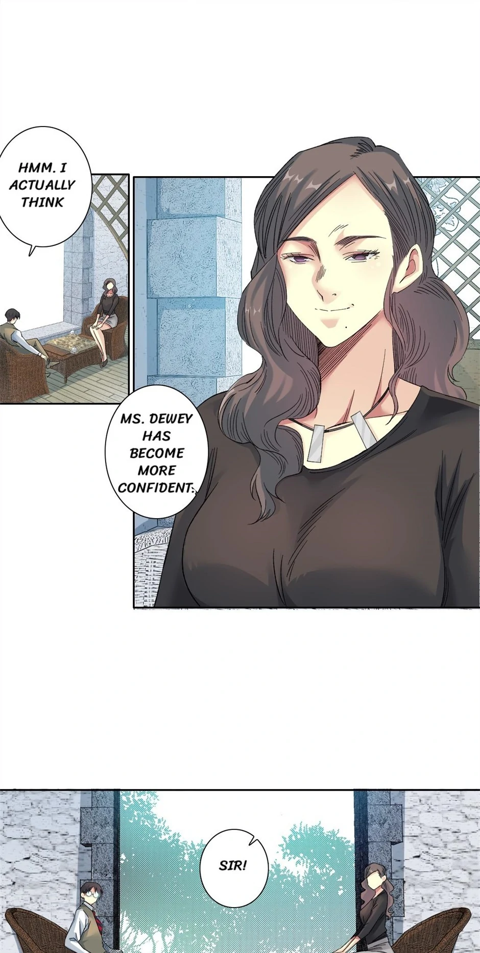 77817478 940 1867 239506