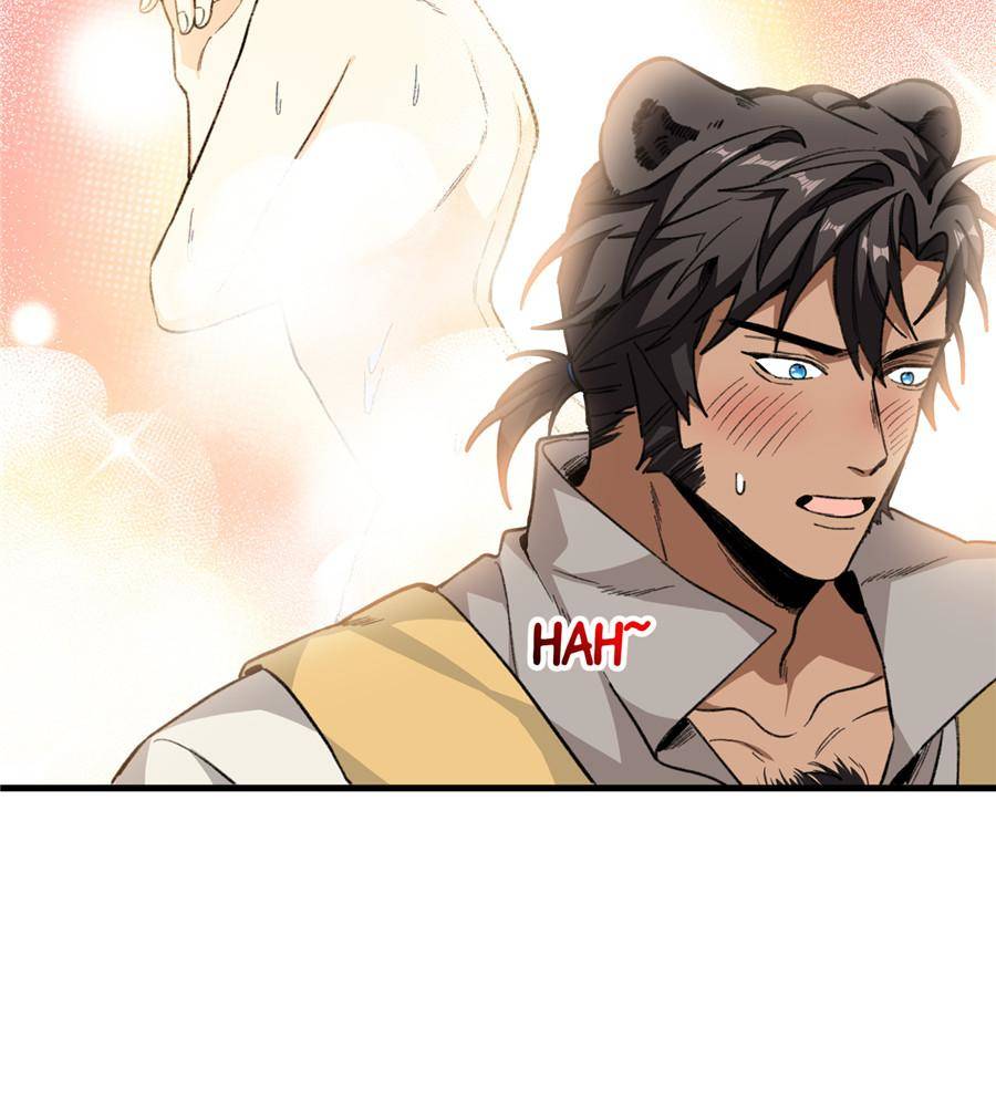 26. Xiong Yao's Thrilling Moment 55 80657334 900 995 73489