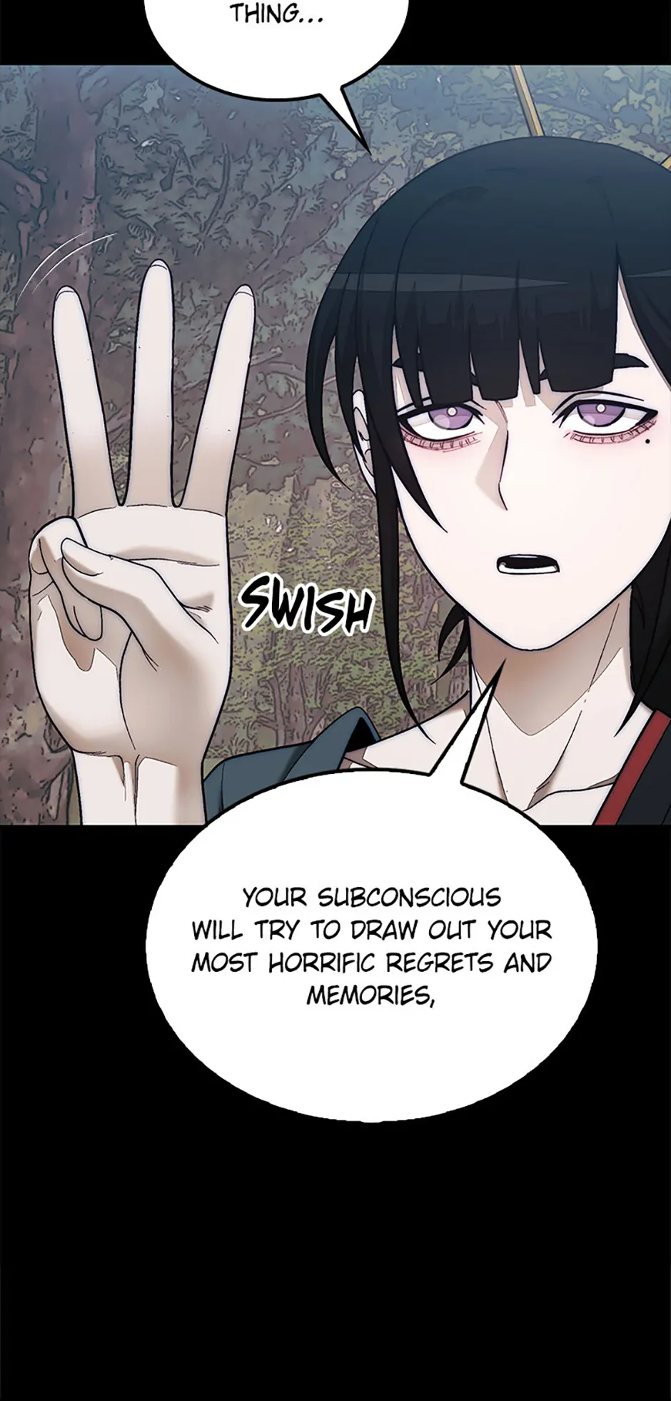 88968551 940 1962 99872