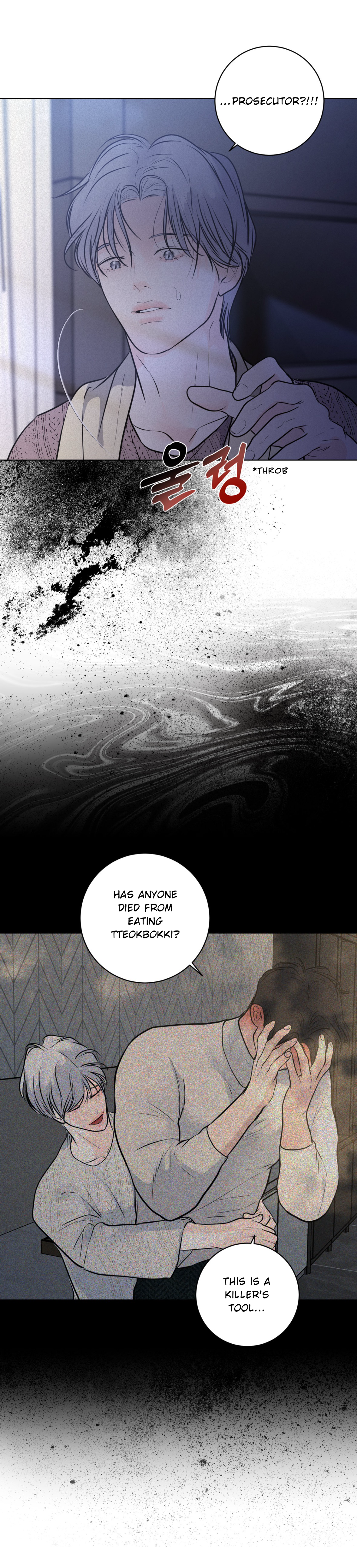 65183711 1179 5180 7696565