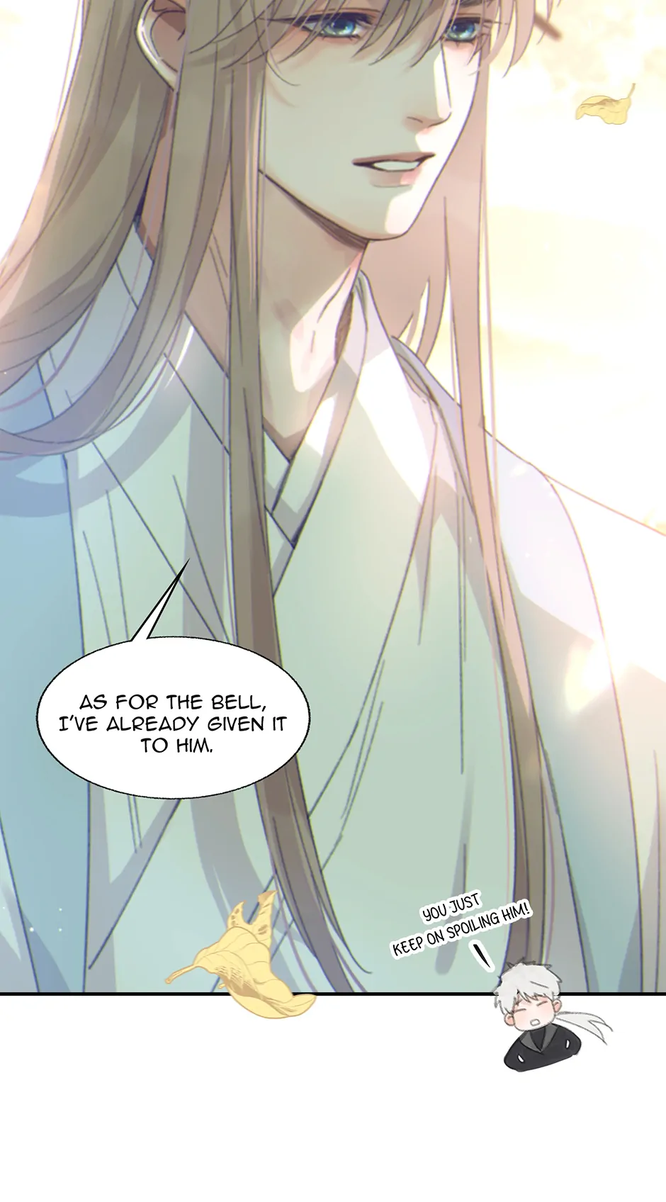 73885525 940 1696 67030