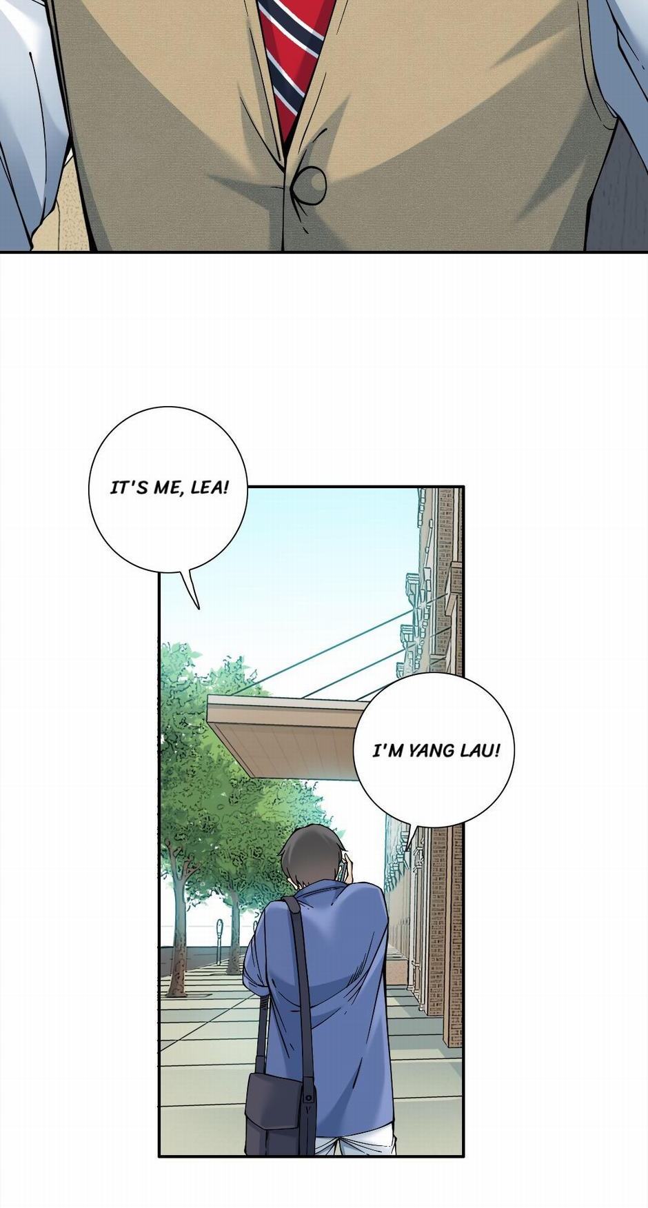 59339295 940 1752 152419