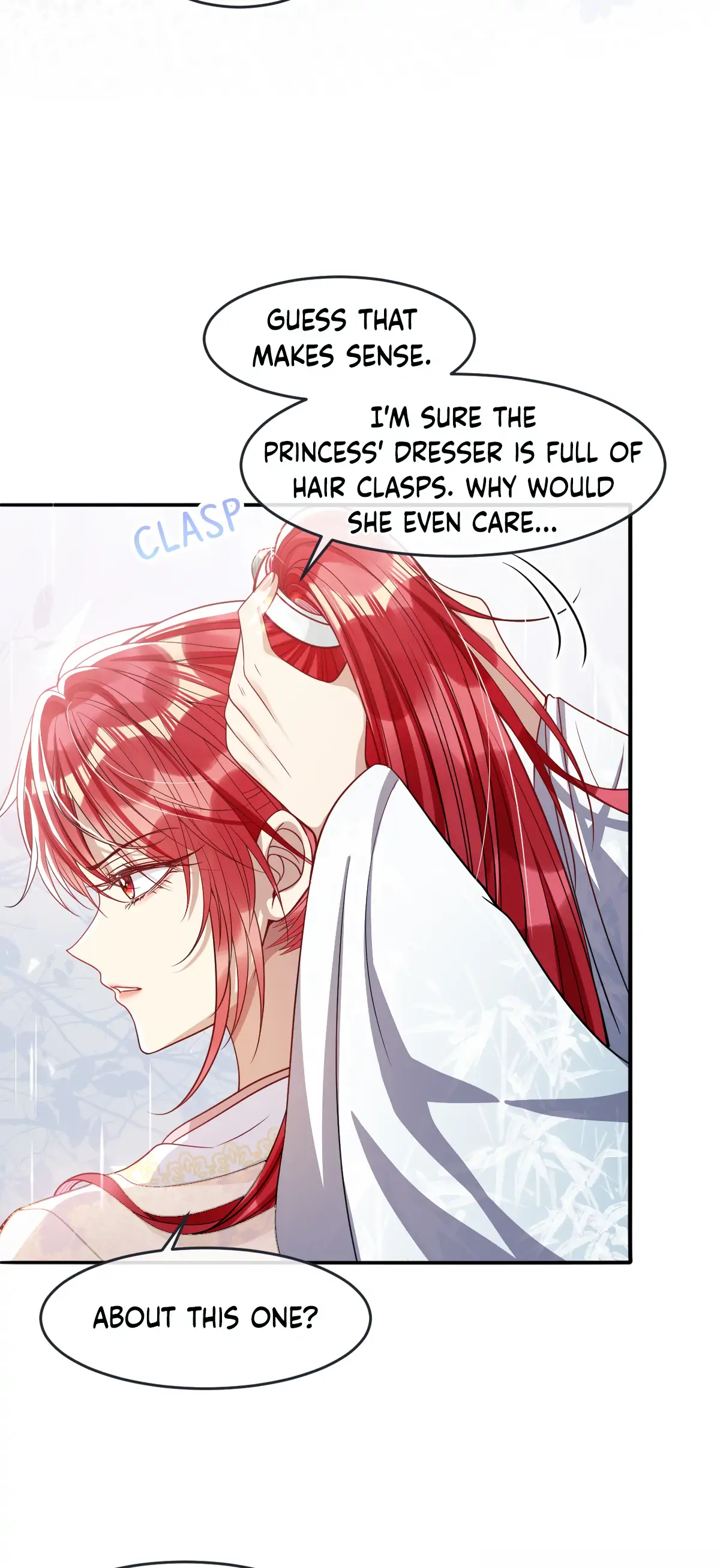 88964652 1200 2610 122538