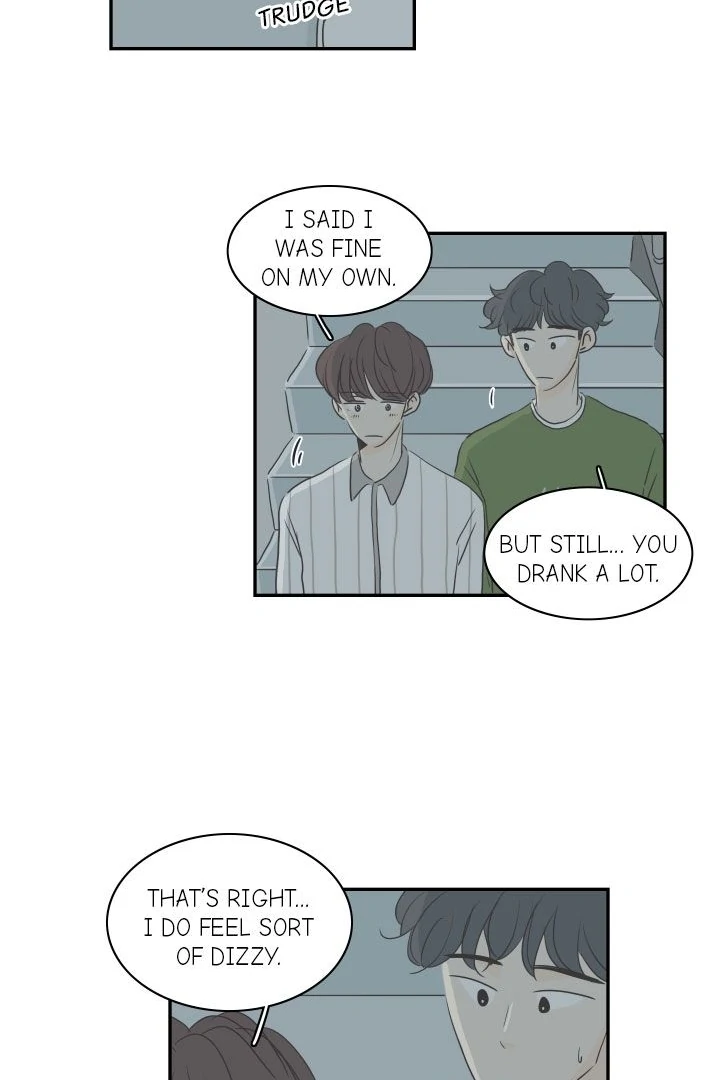 68903237 720 1080 42614