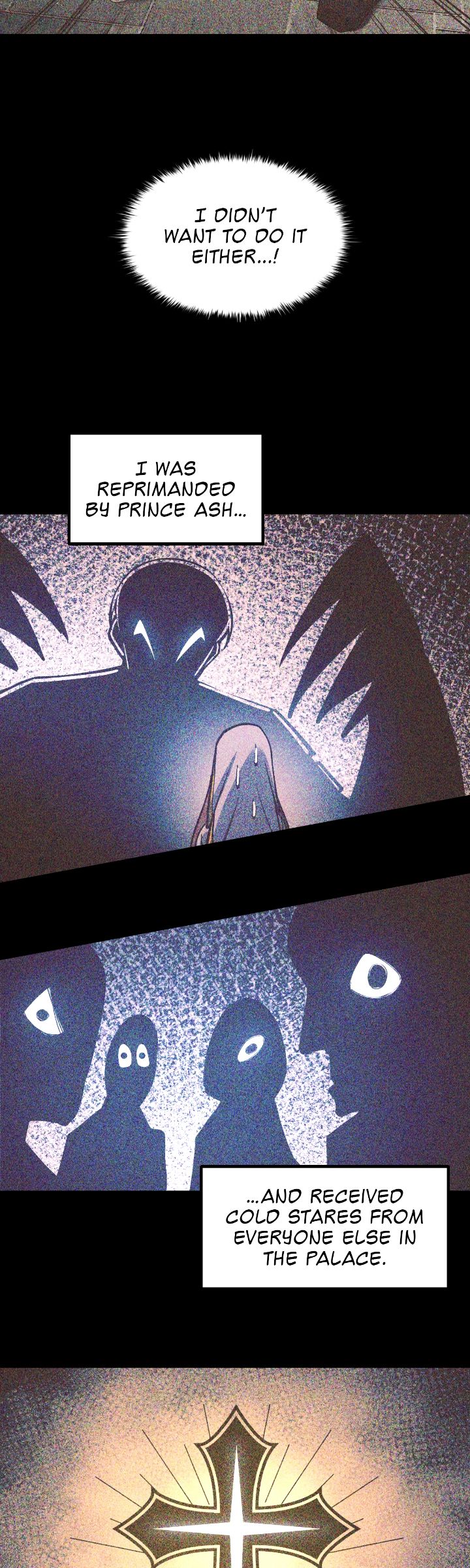 Chapter 129 image 33