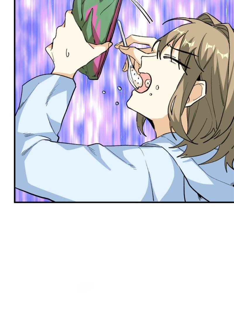 68. A Culinary Triumph 105 81661461 800 1067 70992