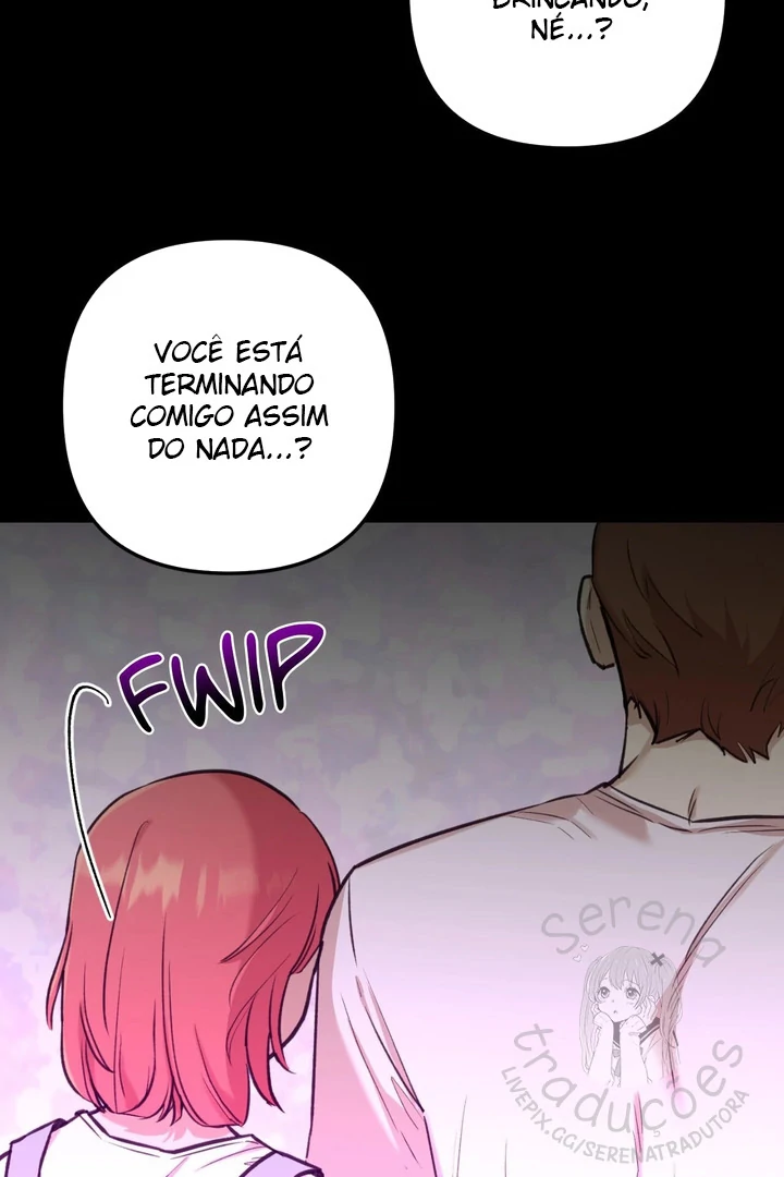 86452264 720 1080 59954