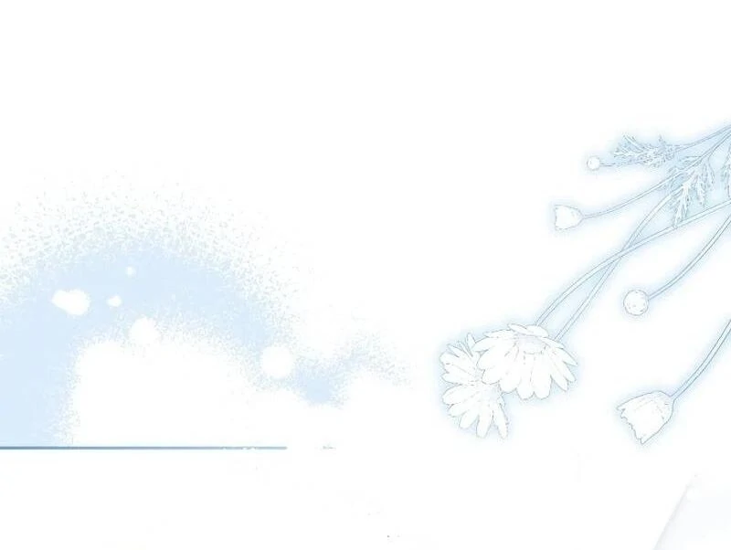 71589808 800 602 19184