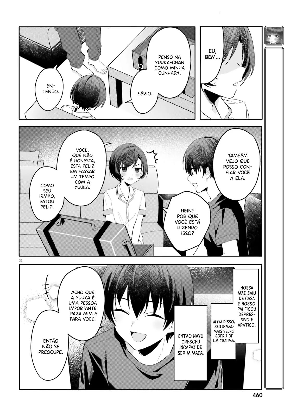 Capítulo 16 60 88968235 1114 1600 196858