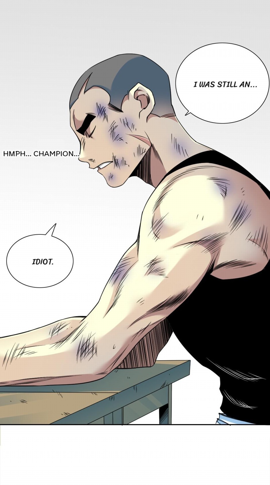 63550290 940 1684 203726