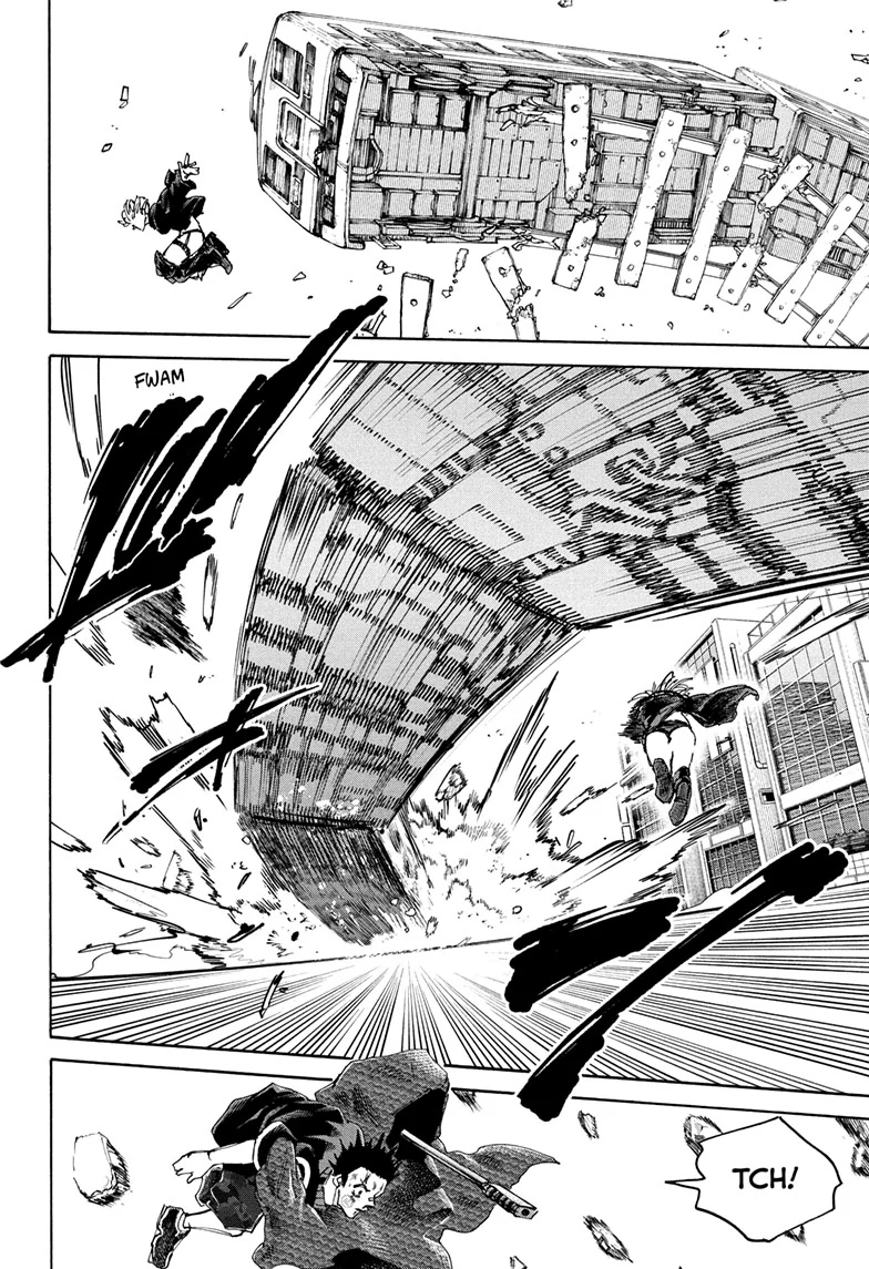 Chapter 230 image 7