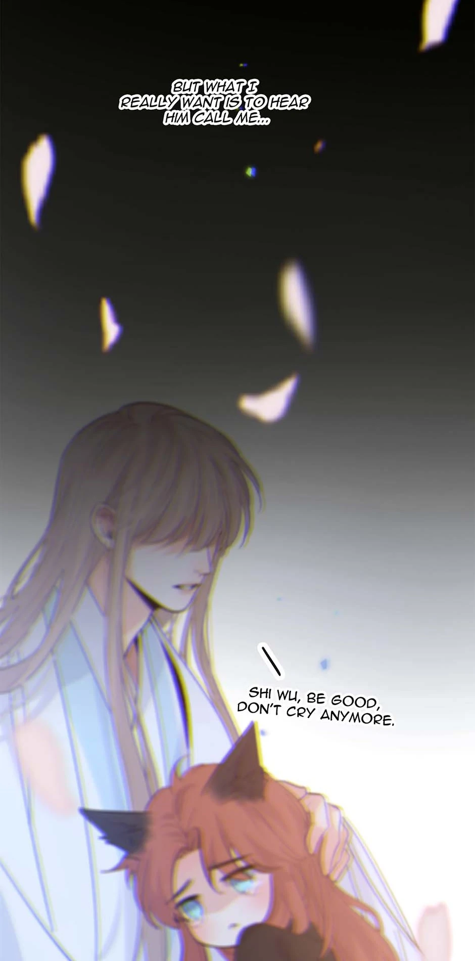 75380446 940 1900 75108