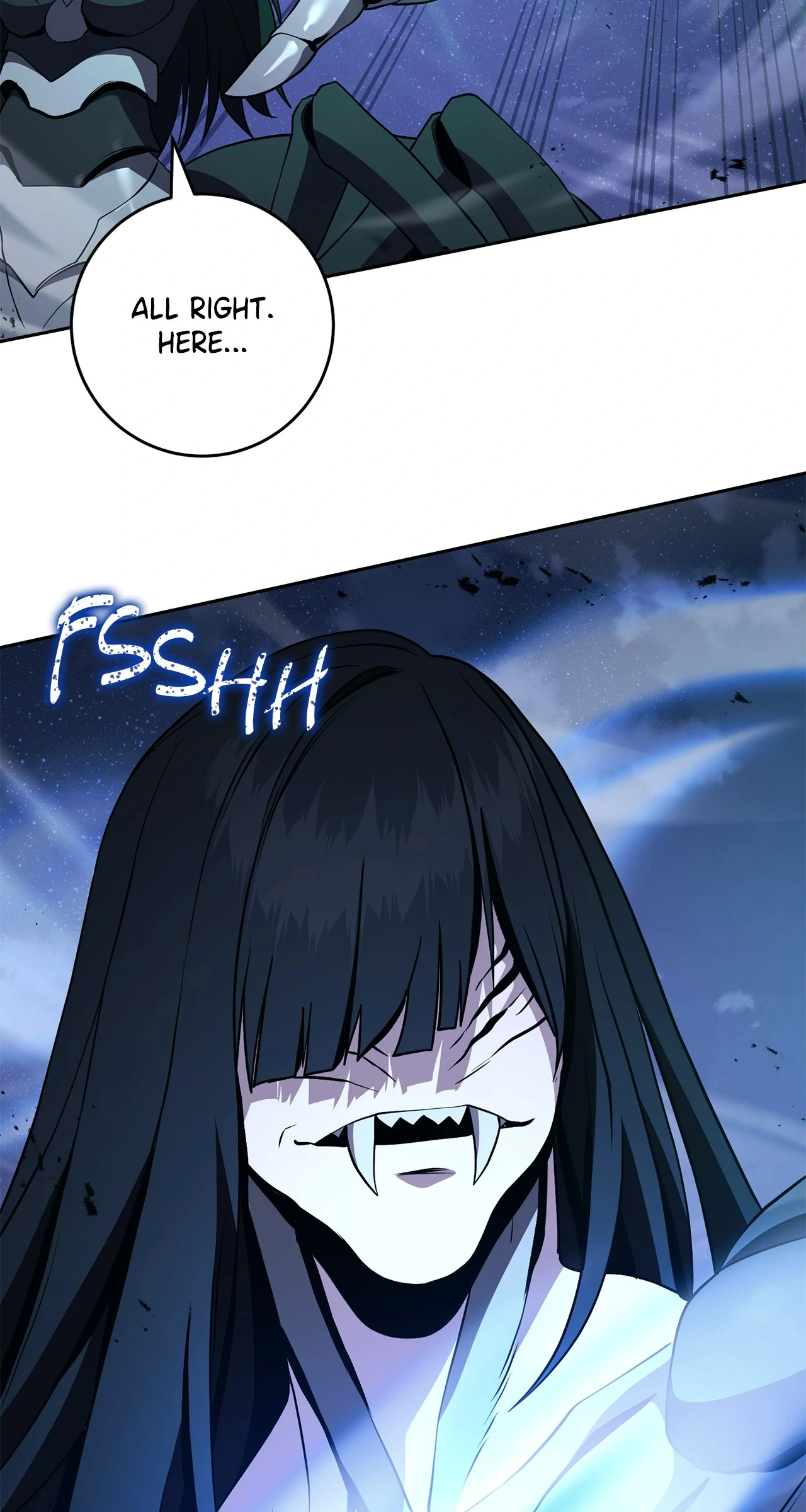 75092005 1280 2400 216026