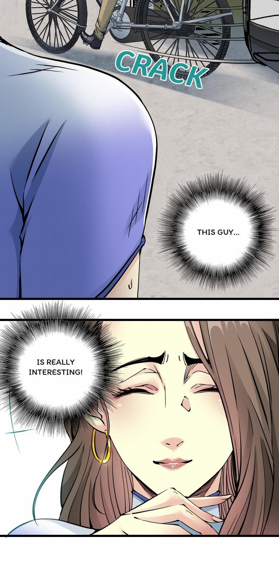 59074506 940 1945 390670