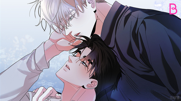 TURN OVER (hwa_j) TURN OVER (hwa_j)
