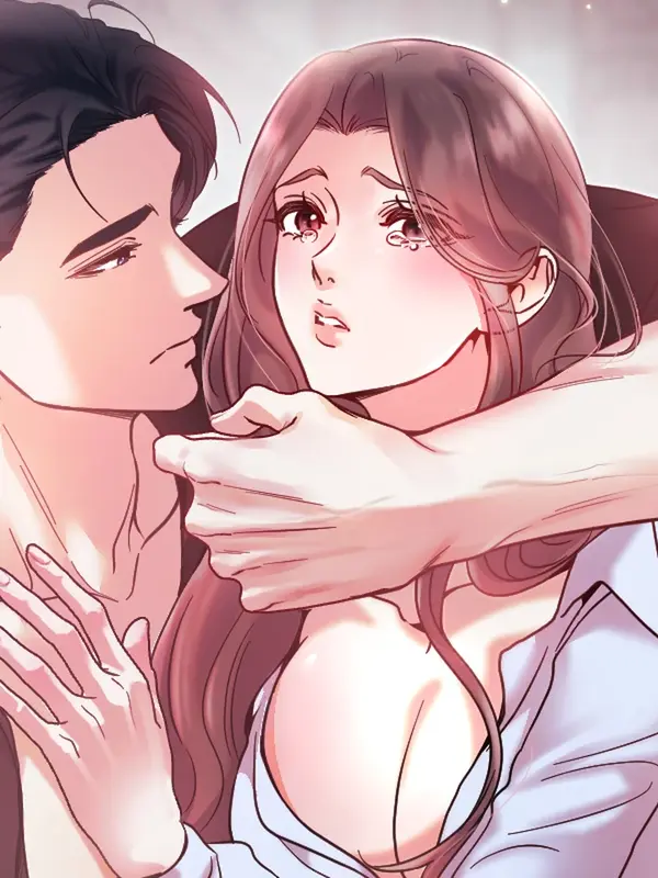 녹는점