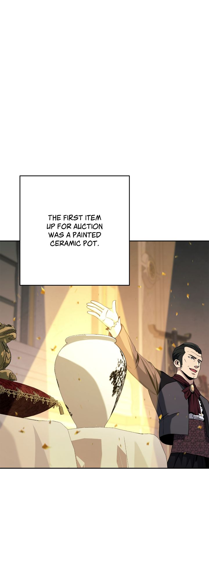 69013228 720 1951 83532