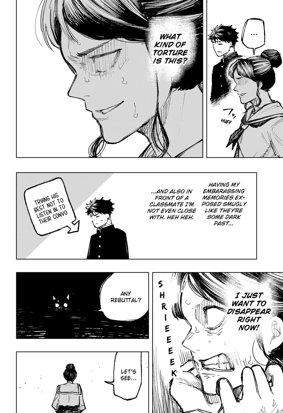 65862387 1200 1752 350838