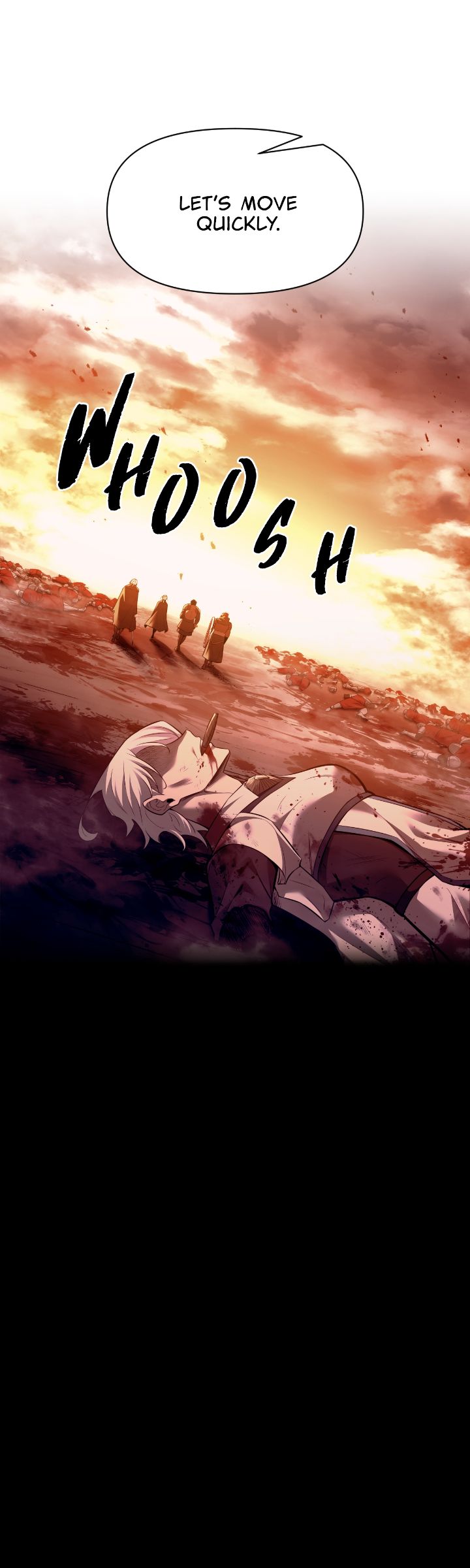 Chapter 105 image 46