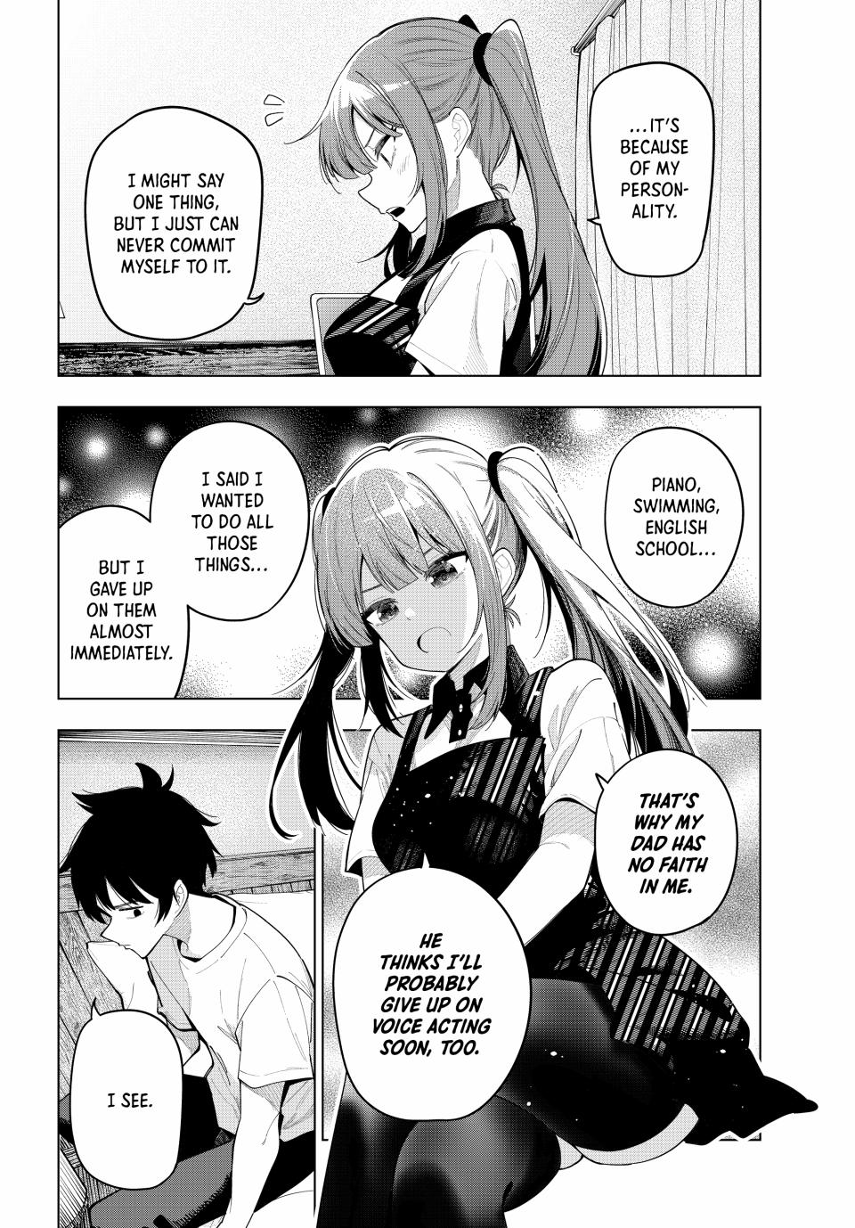 64589600 960 1378 287299