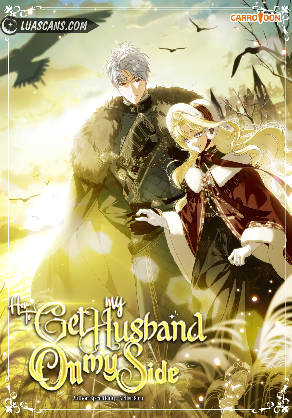 How To Get My Husband On My Side Read Free Manga Online At Bato To how-to-get-my-husband-on-my-side-read-free-manga-online-at-bato-to